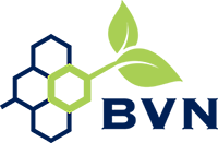 BVN Logo