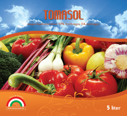 tomasol