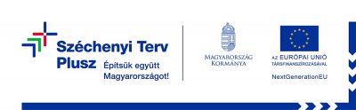 Szechenyi_Terv_Plusz_logo_1100x340