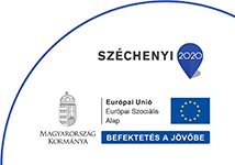 szechenyi_logo_small