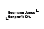 Demján Sándor Program - MVLSH Logok - BVN Növényvédő Kft.