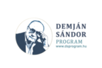 Demján Sándor Program - MVLSH Logok - BVN Növényvédő Kft.
