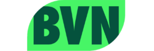 bvn-logo-400x132