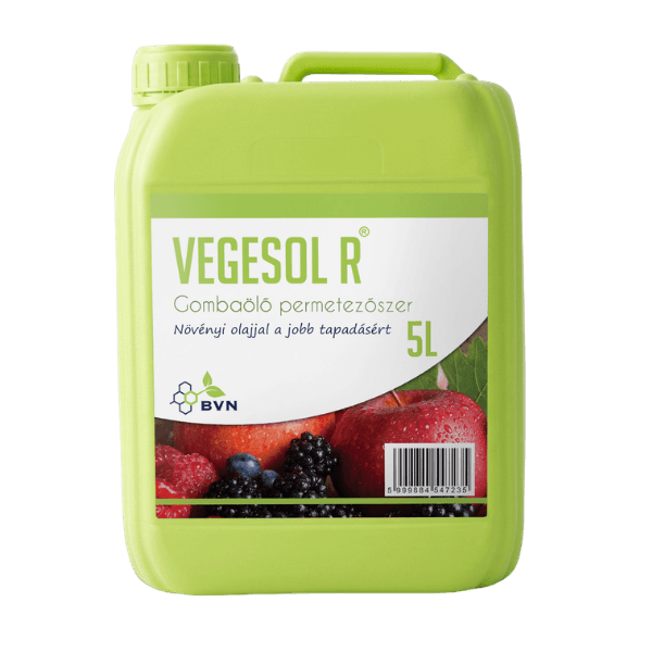 Vegesol R