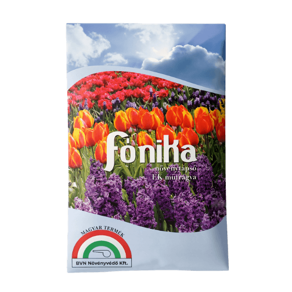 Fónika