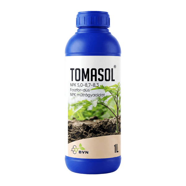 Tomasol