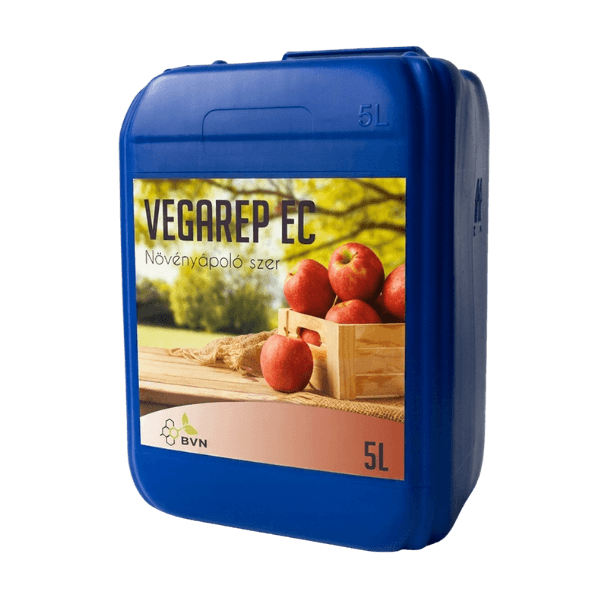 Vegarep EC